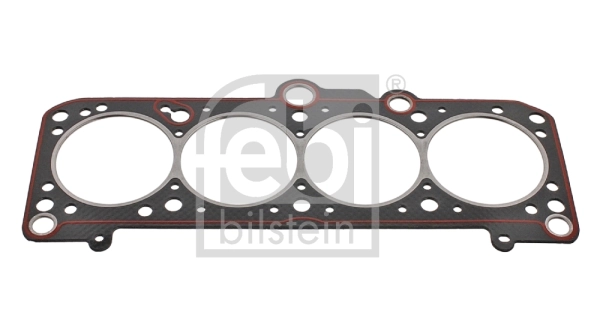 Vedante de cabeça de motor (CBC) Vika 026103383P