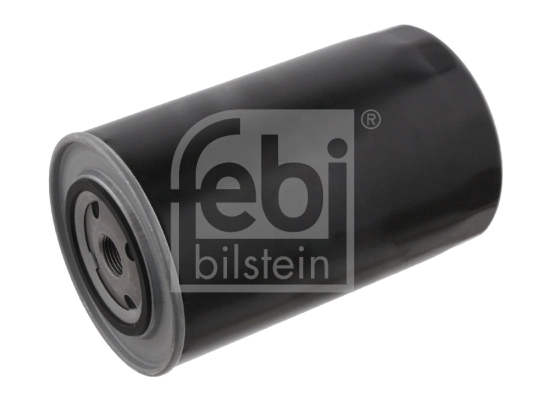 Filtro de combustível Perkins SE429 preço, a partir de 11,86 USD
