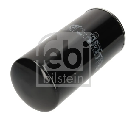Compre LF3620 Freightliner Filtro de óleo