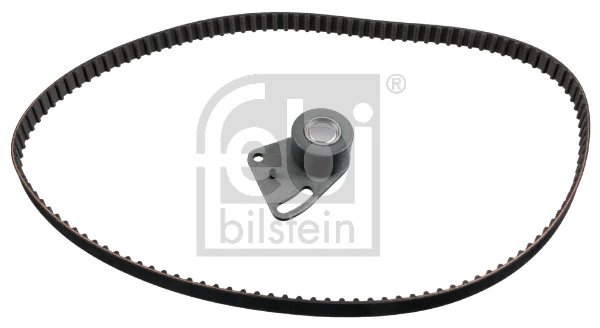 Correia do mecanismo de distribuição de gás, kit Ford Sierra preço, a partir de 63,26 USD