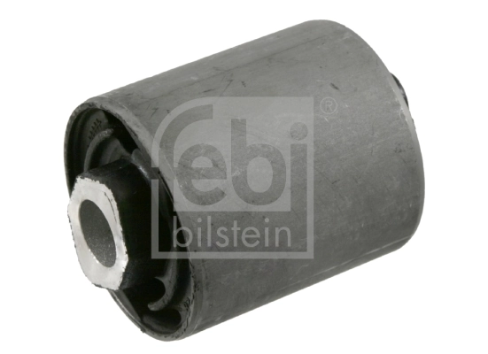 Bloco silencioso de cabina VAG 2V5899541