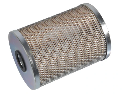 Filtro de óleo General Motors 5576049 preço, a partir de 7,90 USD