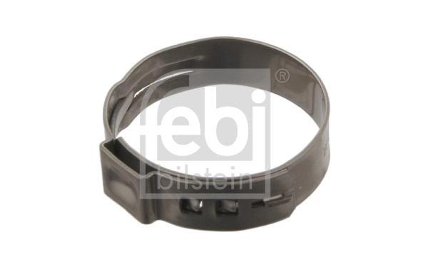 29816 Febi