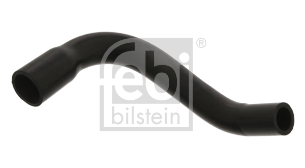 Compre 55578995 Peugeot/Citroen Cano derivado de ventilação de cárter (de separador de óleo)