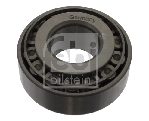 Rolamento externo de cubo dianteiro Fiat/Alfa/Lancia 26800560 preço, a partir de 6,57 USD