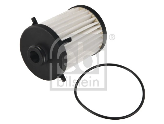  A4  carrinha (2016-2026) original desde 31,76 €