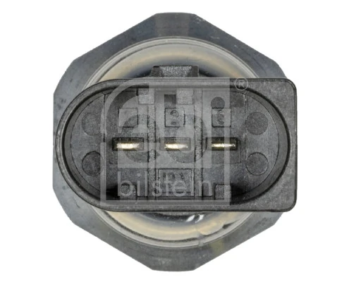 183038 Febi Sensor de pressão de combustível
