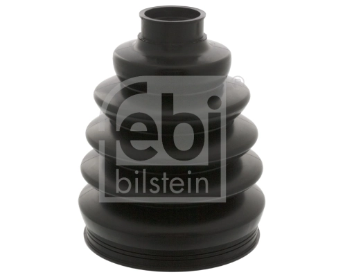 45946 Febi