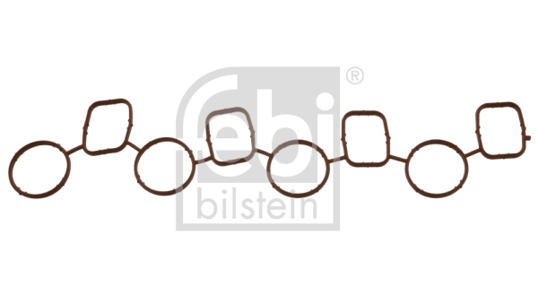 Comprar Golf VI 521