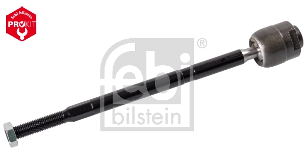 43640 Febi