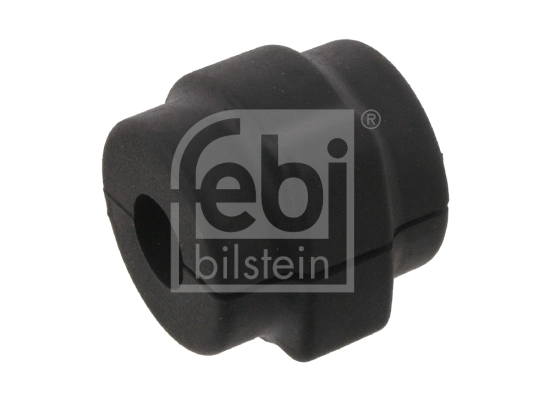34258 Febi