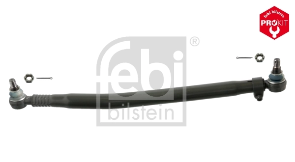 18333 Febi