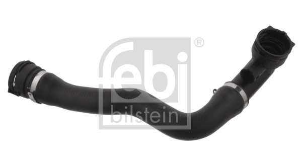 36596 Febi