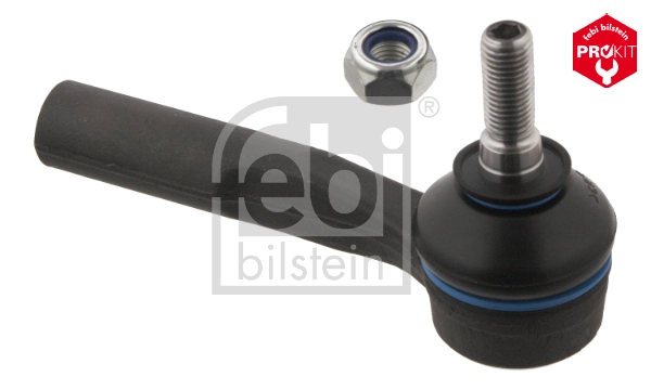 32768 Febi