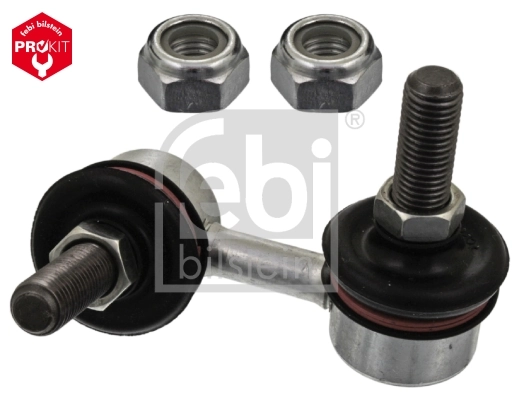 41176 Febi