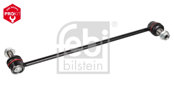 109574 Febi