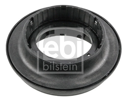 9805572080 Opel Rolamento de suporte do amortecedor dianteiro