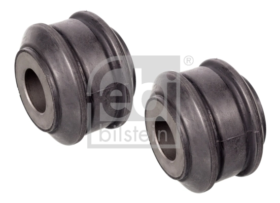 5010383545 Nissan/Infiniti Bucha de estabilizador dianteiro
