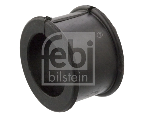 15609 Febi