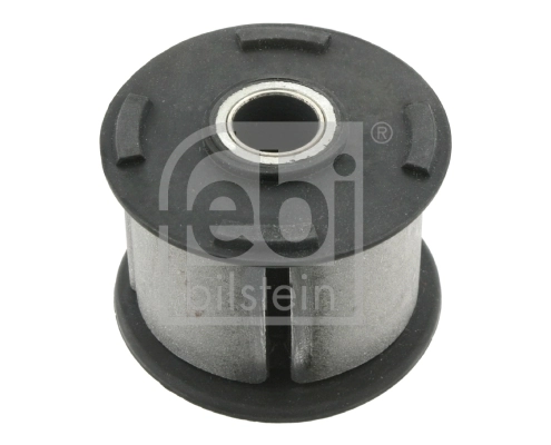 28001 Febi