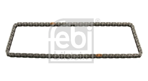 Cadeia do mecanismo de distribuição de gás Renault Laguna III BT0, BT1 ao melhor preço