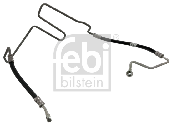 47895 Febi