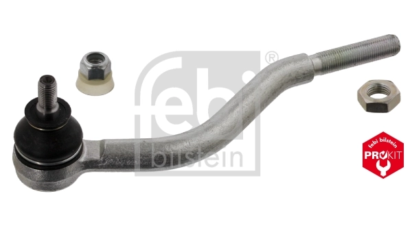 11851 Febi