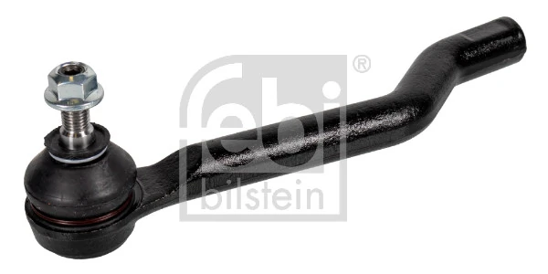 109584 Febi