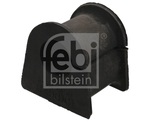 41487 Febi