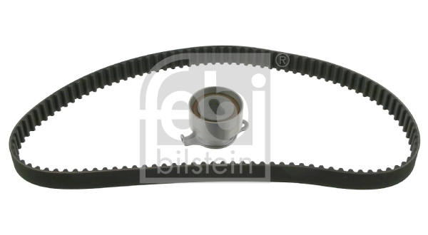 Compre Correia do mecanismo de distribuição de gás, kit Honda Civic 4