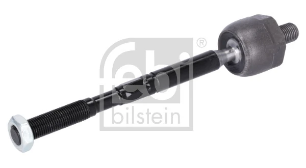 Comprar  A  W177