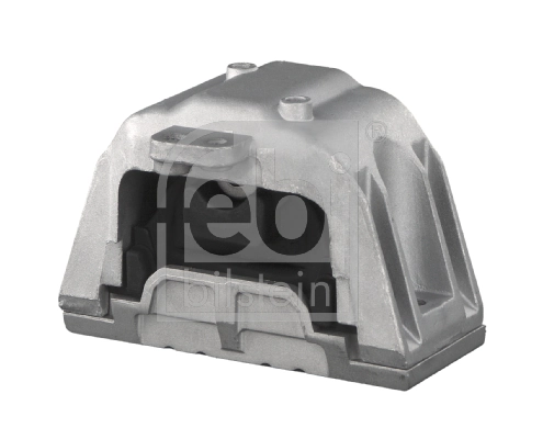 19420 Febi Coxim (suporte) direito de motor
