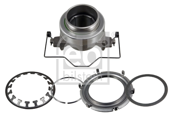 Preço da peça  TRUCK FH12  caminhão trator