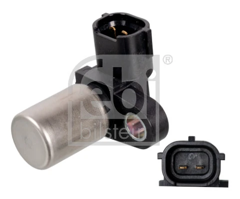  Subaru Forester I desde 25,80 €
