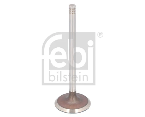Compre V94608 Federal Mogul Válvula de admissão