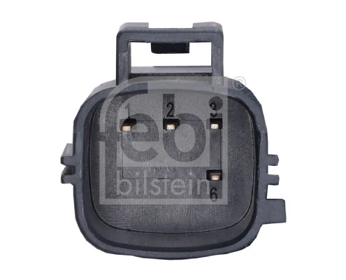 Válvula EGR de recirculação dos gases Volvo S60 I RS, RH