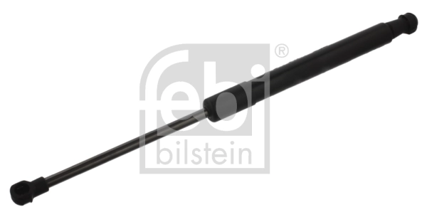 X1  SUV (2009-2015) original desde 21,17 €