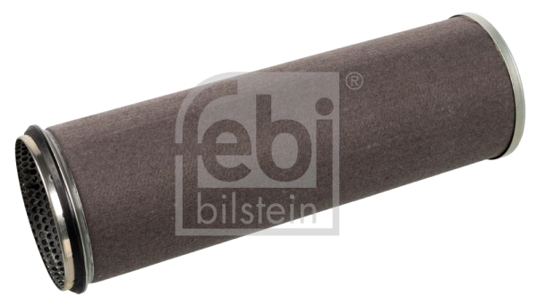 Filtro de ar MAN 81084050011