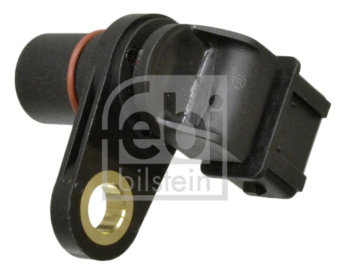 180003 Febi Sensor de posição da árvore distribuidora