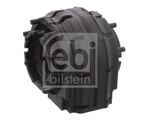 32625 Febi