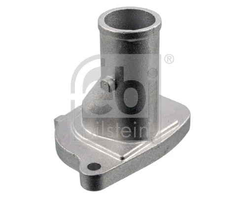 Punto II hatchback (1999-2012) original desde 18,52 €
