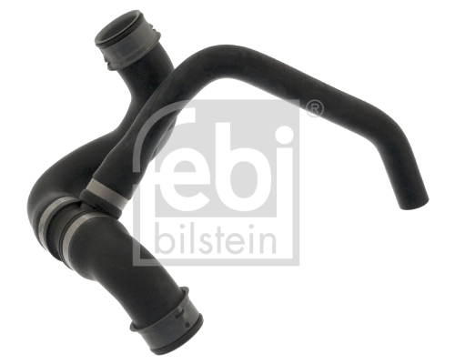 49796 Febi