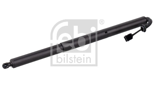 Comprar X1 F48