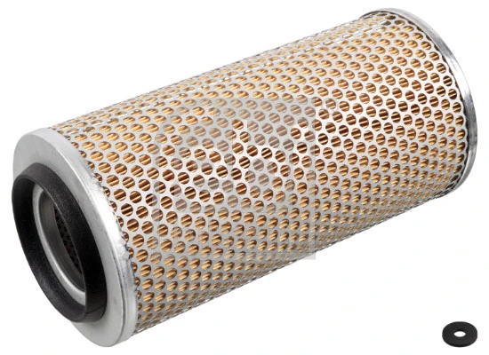 Compre AF5016 Maxgear Filtro de ar