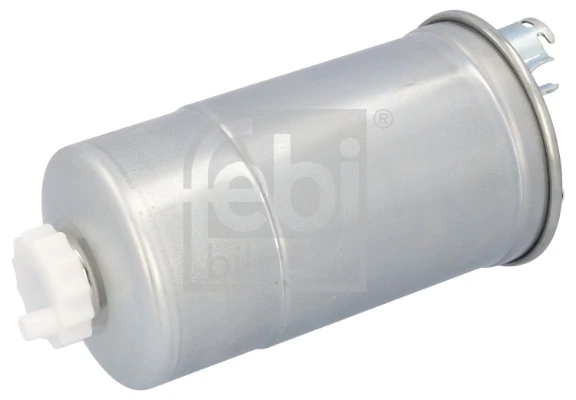 21622 Febi Filtro de combustível