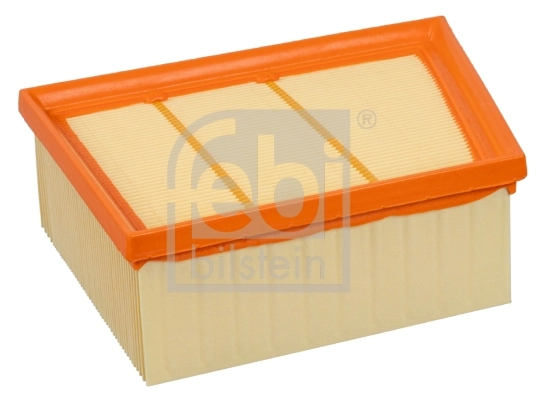 para Ford Fiesta VII ()