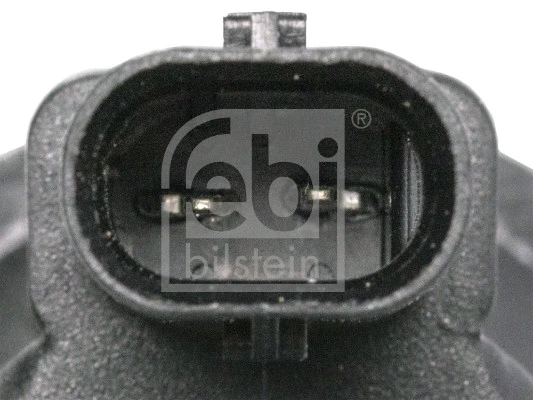 Válvula de ventilação dos gases do tanque de combustível Febi 184542 preço, a partir de 31,34 USD