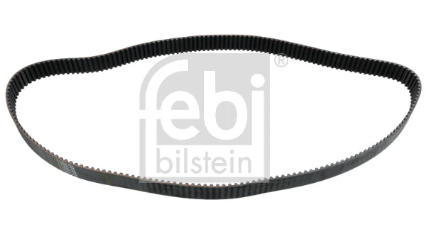 26846 Febi