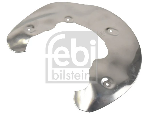 175473 Febi