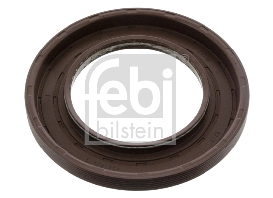 29782 Febi